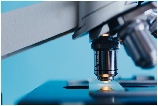Diagnostics Overview at Eastmark Medical Centre