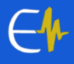 Eastmark Medical Centre logo
